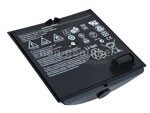 Bose SoundLink wireless music system battery