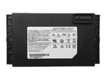 Bose SoundLink Mini battery