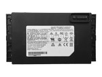 Bose 809535 laptop battery