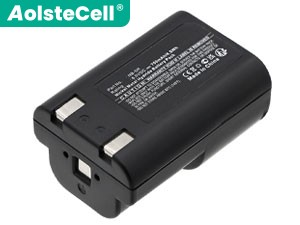 Canon NB-5H battery