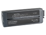 Canon Selphy CP510 laptop battery