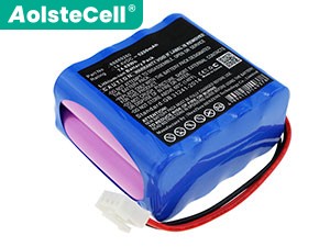 Carewell M05-32442L-00 battery