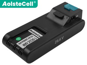 Cecotec T-DC52C-SAM battery