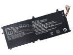 CHUWI NV-635170-2S laptop battery