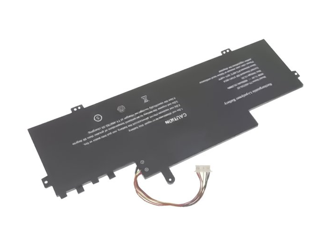 CHUWI TY-486785-3S battery