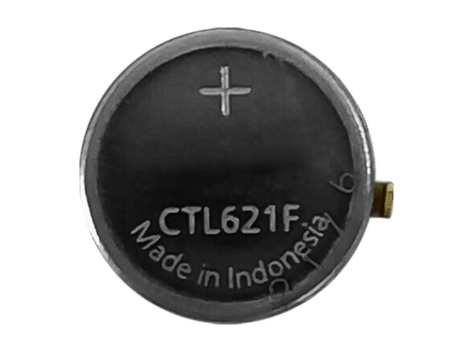 CITIZEN H149 battery