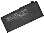 Clevo MixBook Air laptop battery