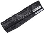 Clevo 6-87-n850s-6e71 laptop battery