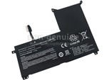 Clevo AT22 laptop battery