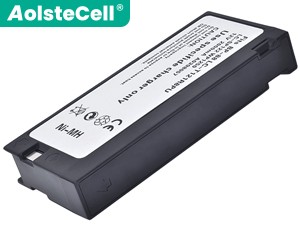 Collin LC-T121R8PG battery