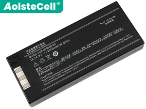 Comen 022-000064-00 battery