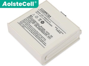 Comen 022-000074-01 battery