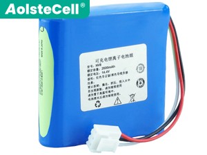 Comen 022-000088-00 battery