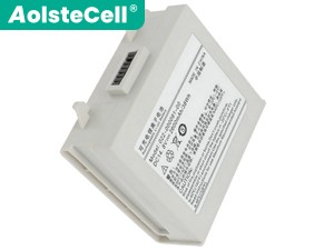 Comen C100 battery