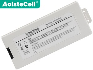 Comen 022-000118-00 battery