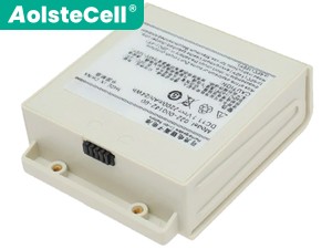 Comen 022-000142-00 battery