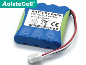 Comen JHOTA-99N-00 battery