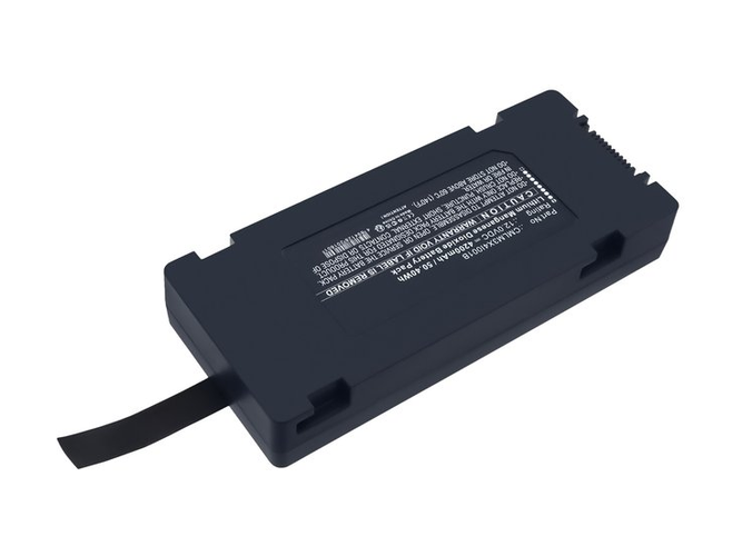Comen 022-00000008-00 battery