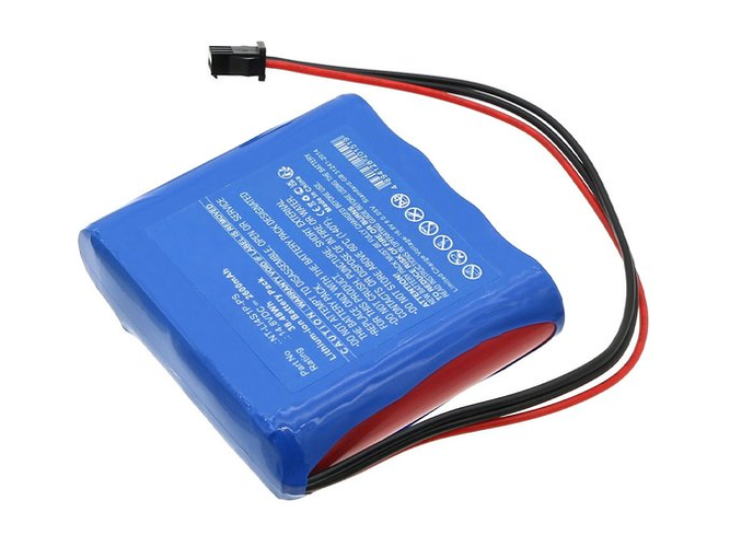 Comen NT-LI4S1P-PB battery