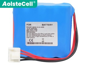 CONTEC ECG1201G battery