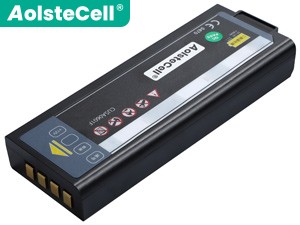 CUHK MEDICAL IPAD NF1200 battery