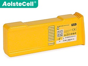 Defibtech DBP-2800 battery