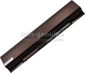 80Wh Dell Y596M Battery Canada