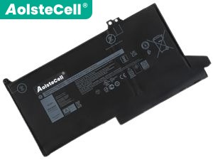 Dell 5VC2M battery