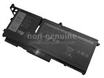Dell 8H6WD laptop battery