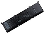 Dell G15 5520 laptop battery