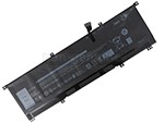 long life Dell P73F battery