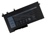 Battery for Dell Latitude 5480