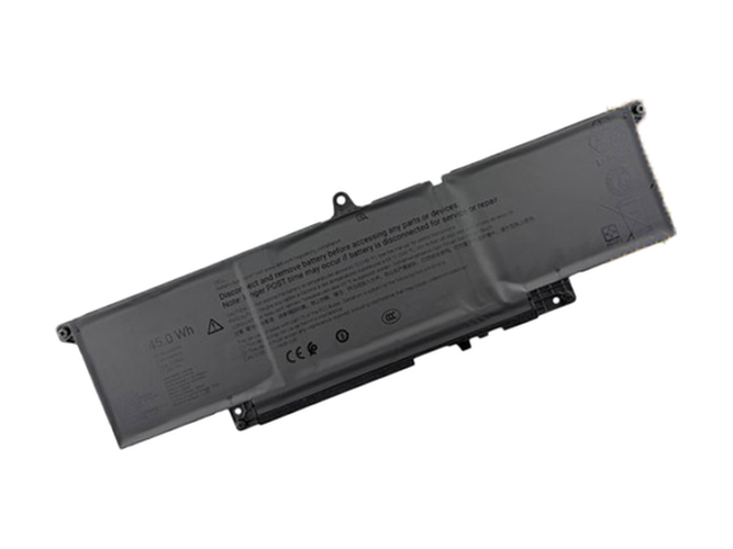 Dell VMV83 battery