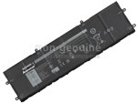 Dell P48E001 laptop battery