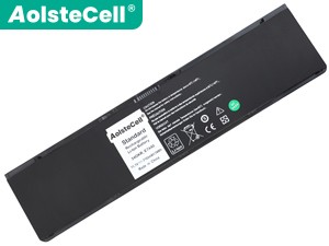 Dell 34GKR battery