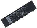 Dell Inspiron 7373 laptop battery