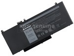 Dell G5M10 laptop battery