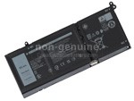 Dell P143G001 laptop battery