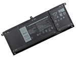 Dell Inspiron 5301 laptop battery