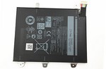 Dell HH8J0 laptop battery