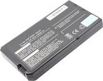 Dell INSPIRON 2200 laptop battery