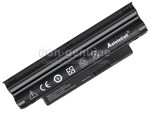 Dell Inspiron iM1012 laptop battery