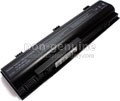 long life Dell Inspiron B120 battery