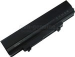 Dell Inspiron 1320N laptop battery
