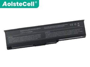 Dell Inspiron 1400 battery