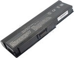 long life Dell Vostro 1420 battery