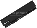 Dell Inspiron 1470 laptop battery