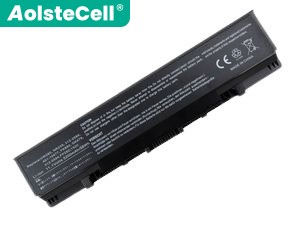 Dell DY375 battery