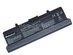 Dell Inspiron 1545 laptop battery