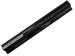 Dell Inspiron 5558 laptop battery